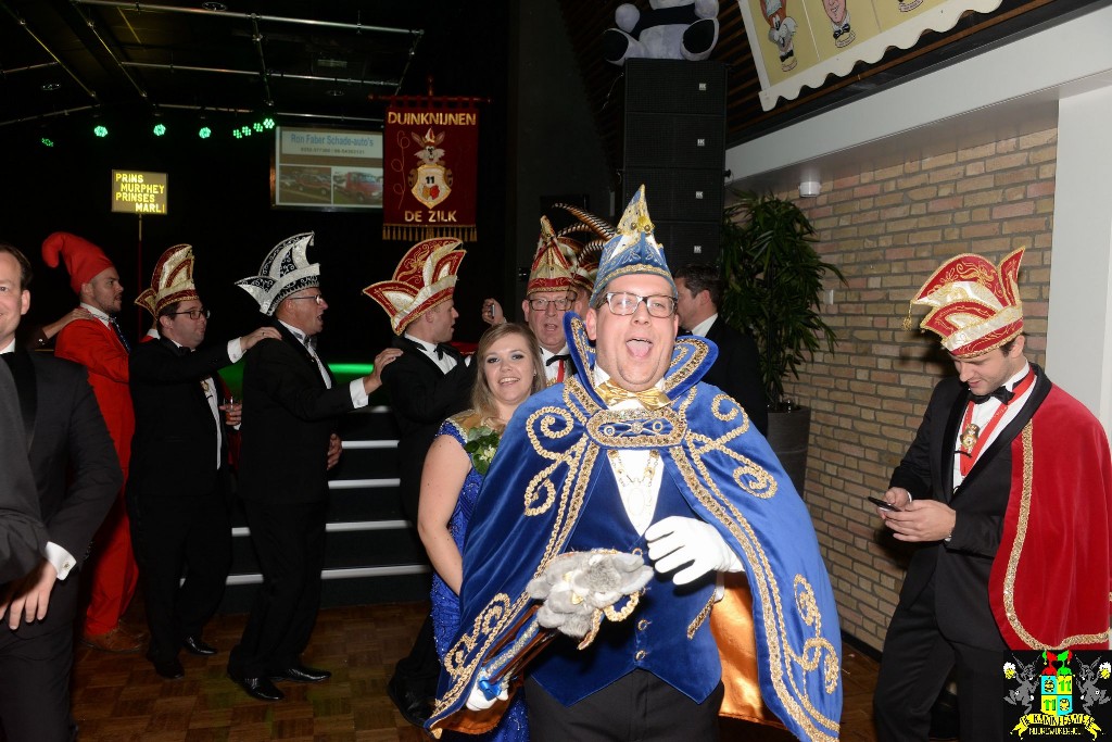 ../Images/Prinsbekendmaking Duinknijnen 2018 179.jpg